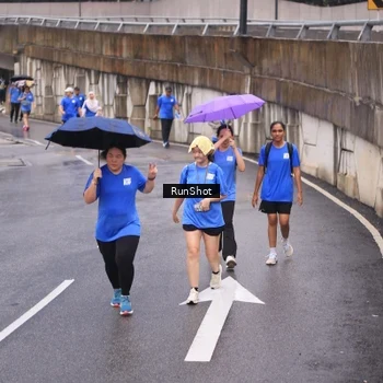 Runner Photo 7939642