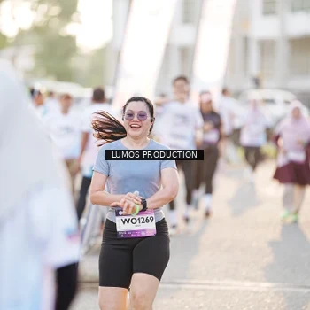 Runner Photo 7939646