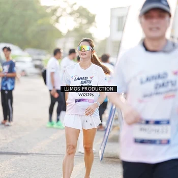 Runner Photo 7939647