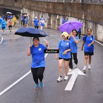 Runner Photo 7939655