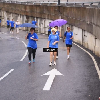Runner Photo 7939657