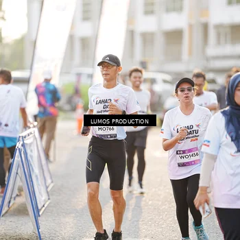Runner Photo 7939661