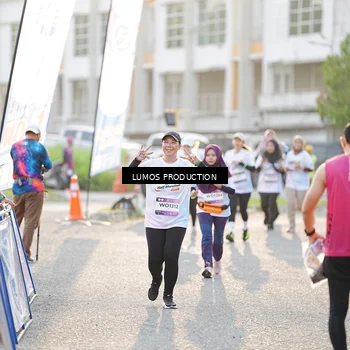 Runner Photo 7939662