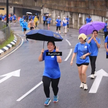 Runner Photo 7939665