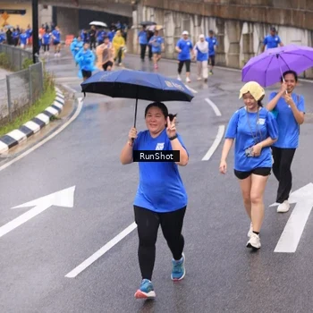 Runner Photo 7939667