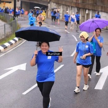 Runner Photo 7939672