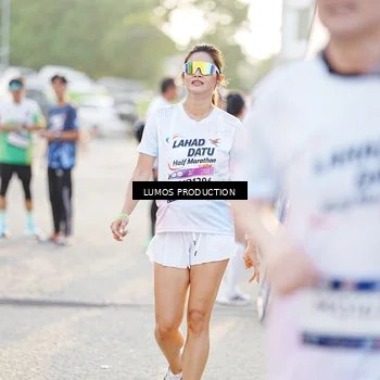 Runner Photo 7939677