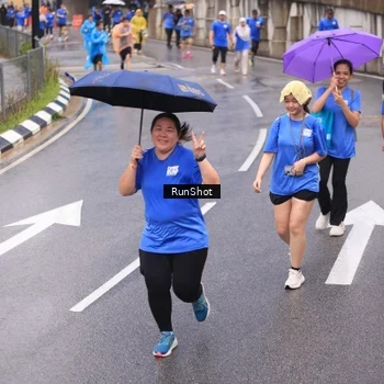 Runner Photo 7939678