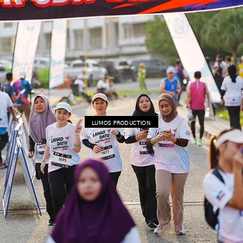 Runner Photo 7939694