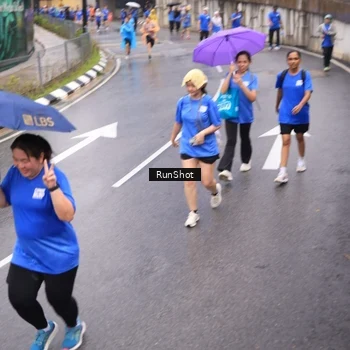 Runner Photo 7939696