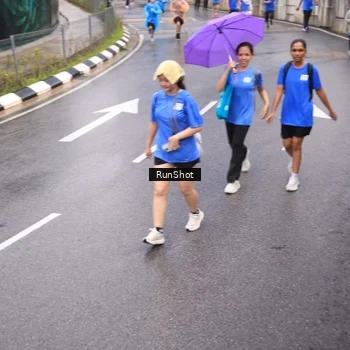 Runner Photo 7939700