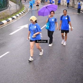 Runner Photo 7939703