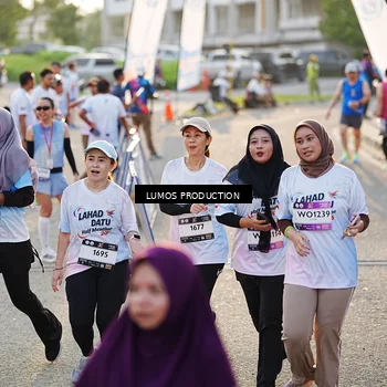 Runner Photo 7939710
