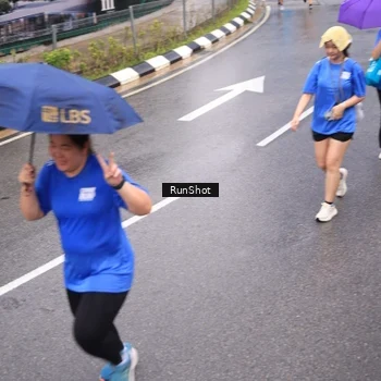 Runner Photo 7939711
