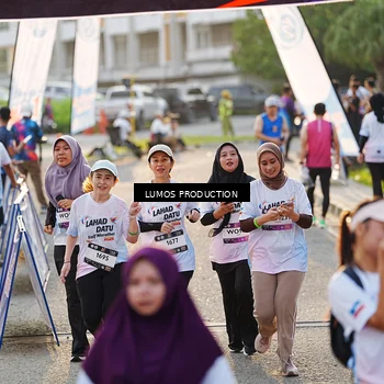 Runner Photo 7939713