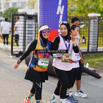 Runner Photo 7939714