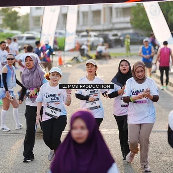 Runner Photo 7939716