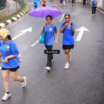 Runner Photo 7939719