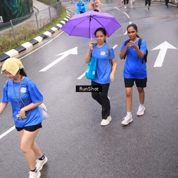 Runner Photo 7939721
