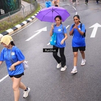 Runner Photo 7939722