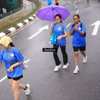 Runner Photo 7939724