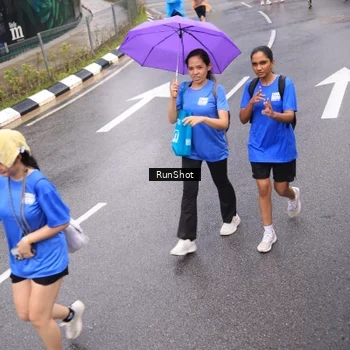 Runner Photo 7939725