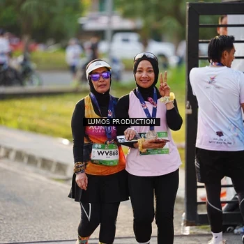 Runner Photo 7939726