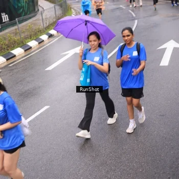 Runner Photo 7939729