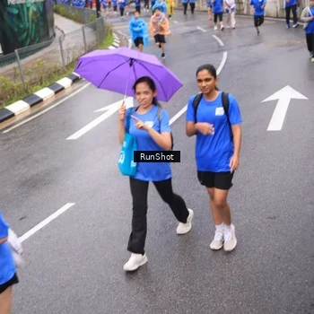 Runner Photo 7939730