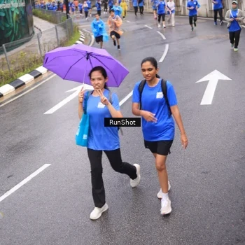 Runner Photo 7939732