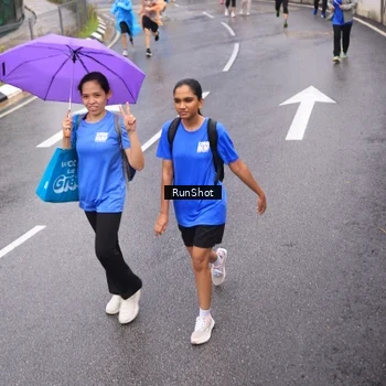 Runner Photo 7939735