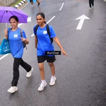 Runner Photo 7939736