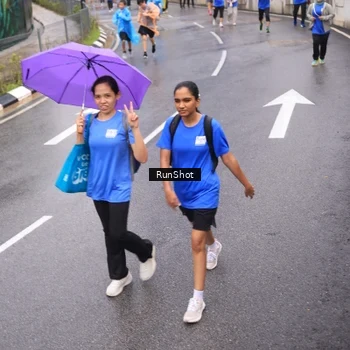 Runner Photo 7939739