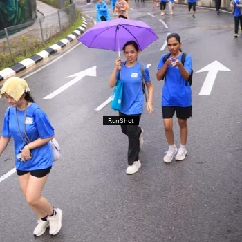 Runner Photo 7939740