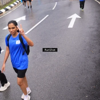 Runner Photo 7939741