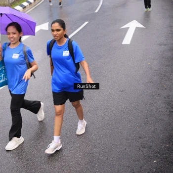 Runner Photo 7939751