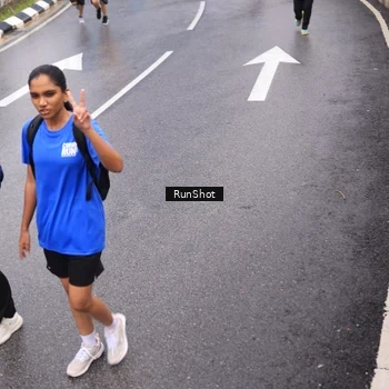 Runner Photo 7939759