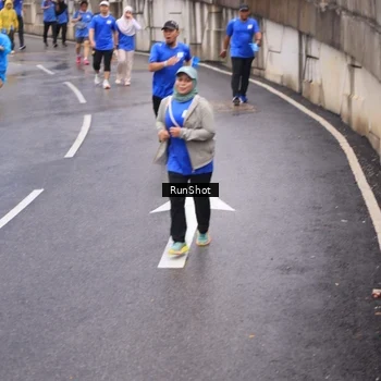 Runner Photo 7939760