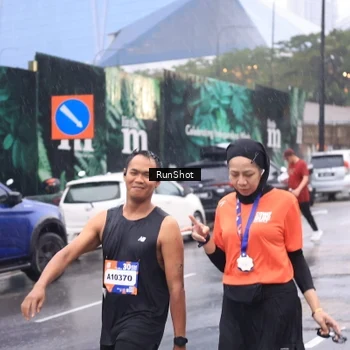 Runner Photo 7939771