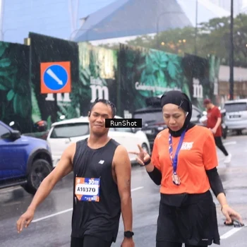 Runner Photo 7939786