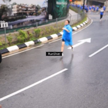 Runner Photo 7939808