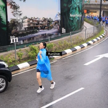 Runner Photo 7939813