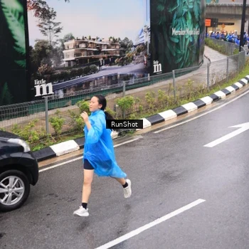 Runner Photo 7939814