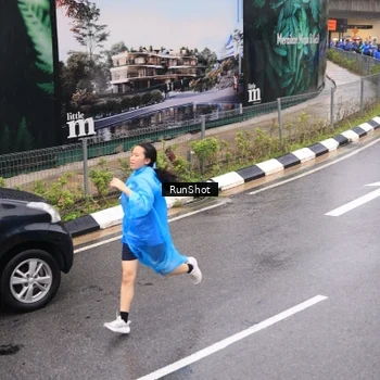 Runner Photo 7939816