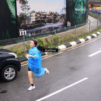 Runner Photo 7939817