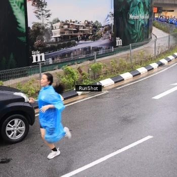 Runner Photo 7939818