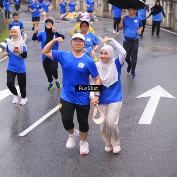 Runner Photo 7939851