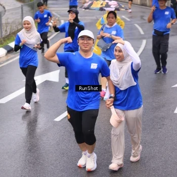 Runner Photo 7939855