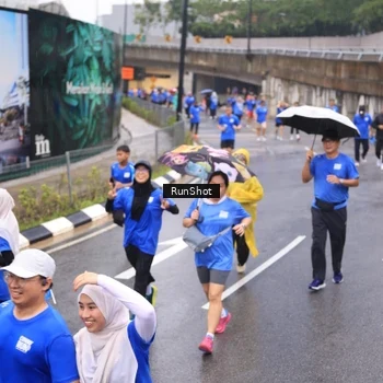 Runner Photo 7939868
