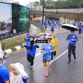 Runner Photo 7939871